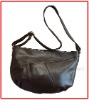 2011 lastest design lady bag