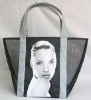 2011 lastest designer bag carry bag