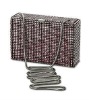 2011 lastest designer fashion purses and handbags