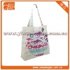 2011 lastest fashion cute design lady shopping bags