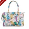 2011 lastest fashion girls handbag beautiful young girl bags