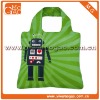 2011 lastest flodable durable lightweight shopping bags