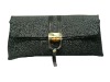 2011 lastest girls gunuine leather handbags