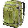 2011 lastest laptop backpack for CT36-143101