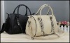 2011 lastest leather bag shoulder bag