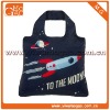 2011 lastest lightweight large size women bags