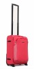 2011 lastest luggage bag HI11413