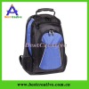 2011 lastest men hiking travel backpack