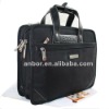 2011 lastest men laptop bag