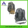 2011  lastest  multifunction backpack