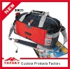 2011 lastest  sport bag