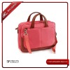2011 lastest style high quality laptop bags(SP23223)