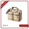 2011 lastest style high quality laptop bags(SP23230)