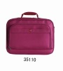 2011 lastest style high quality microfiber laptop bags