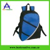 2011  lastest  summer college  backpack