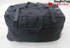 2011 lastest travel rolling canvas luggage bag
