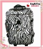 2011 lastest travel trolley suitcase luggage bag