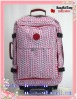 2011 lastest travel trolley suitcase luggage bag