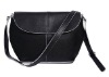 2011 lasting fashion designer bag