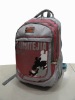 2011 latest Backpacks for girl