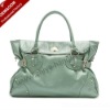 2011 latest Cheap trendy Designer Leather handbag