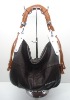 2011 latest Fashion Lady handbag