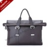 2011 latest Genuine Designer leather handbag