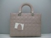 2011 latest Lady's hand bag