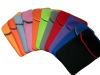 2011 latest Neoprene laptop bags and cases