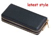 2011 latest PU Wallet