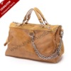 2011 latest PU handbags