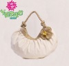 2011 latest S/S Fashion Handbag