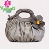 2011 latest S/S Fashion Handbag