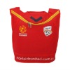 2011 latest T-shirt bag