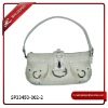 2011 latest authentic designer handbag(SP33450-002-2)