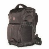 2011 latest autumn style SLR camera bag