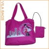 2011 latest bags for women