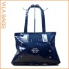 2011 latest bags handbags fashion