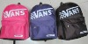2011 latest beauty backpack for student