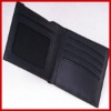 2011 latest best quality wallets man