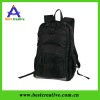 2011 latest black carrier  backpack