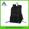 2011 latest black carrier backpack