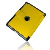 2011 latest bright beautiful for ipad accessories