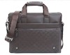 2011 latest businessman bags