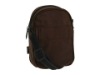 2011 latest camera bag for ladies