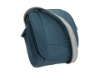 2011 latest camera bags low price
