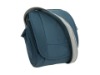 2011 latest camera bags low price