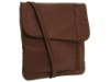 2011 latest camera sling bags