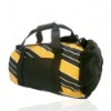 2011 latest case bag travel pouch