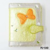 2011 latest charming kids favorite pu wholesale wallets